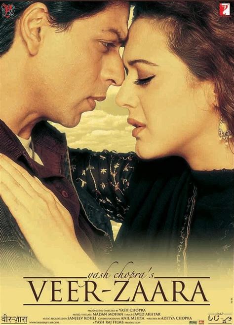 veer zaara movie online free|veer zaara internet archive.